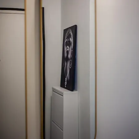 Parid Blue * Golem (Tirana)