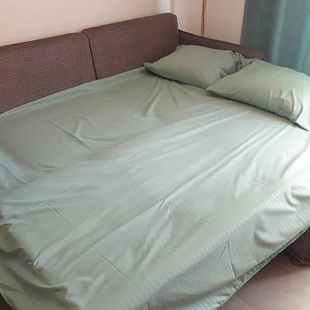 Apartman Parid Blue *